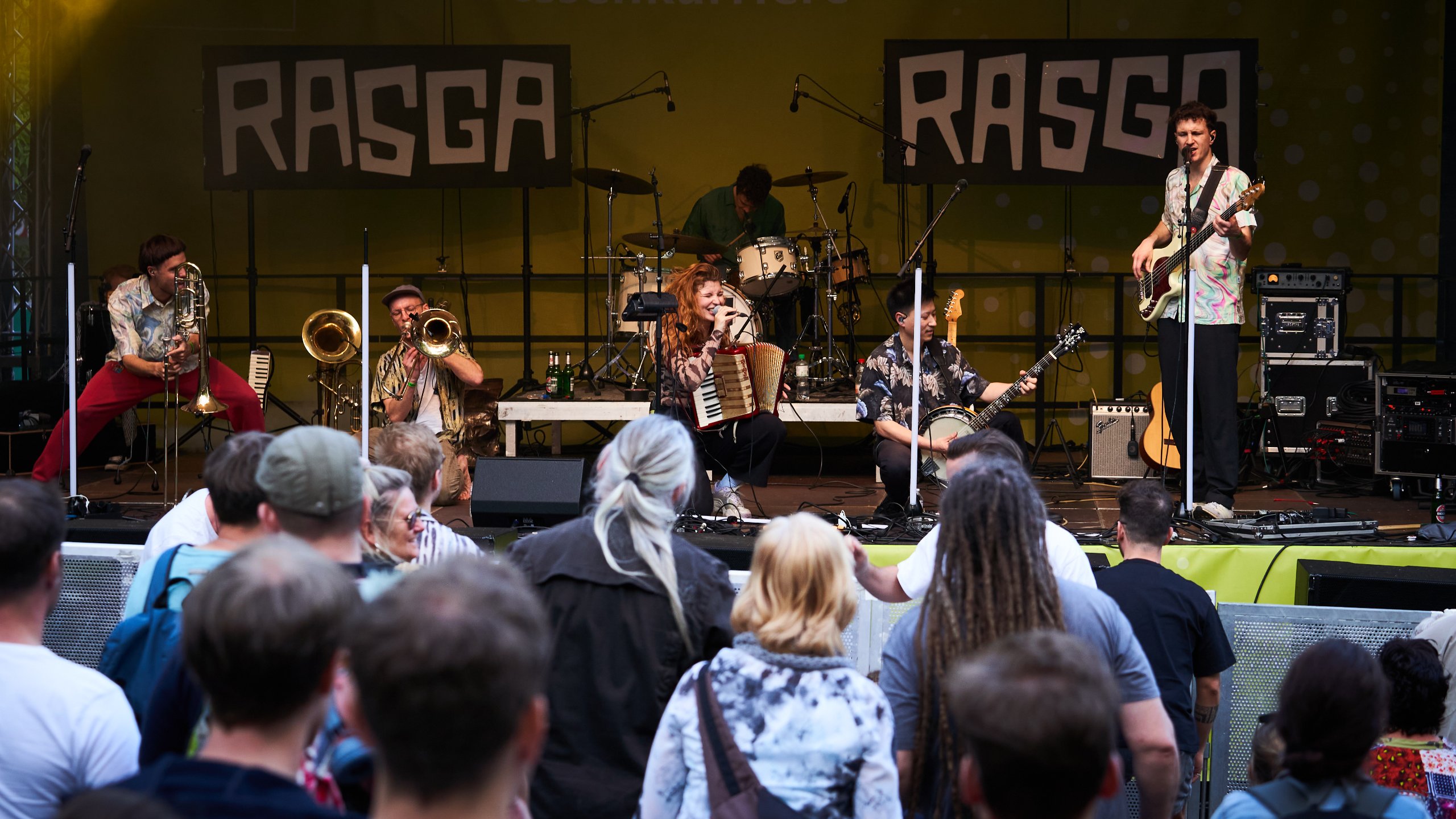 2023 05 13 Essen Original 0301